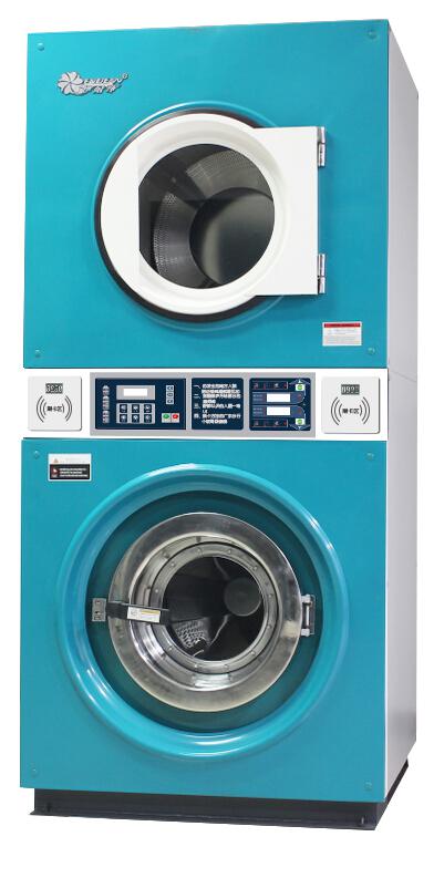 投幣洗衣機(jī)價格表是什么？